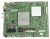 PLATINE PRINCIPALE SSB PHILIPS