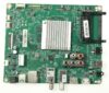 PLATINE PRINCIPALE SSB PHILIPS