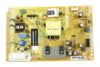 PLATINE ALIMENTATION PHILIPS