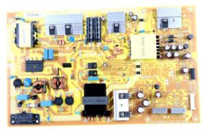 PLATINE ALIMENTATION PHILIPS