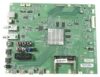 PLATINE PRINCIPALE SSB PHILIPS