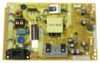 PLATINE ALIMENTATION PHILIPS