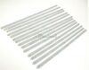 KIT BARRE DE LED PHILIPS