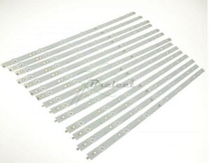 KIT BARRE DE LED PHILIPS