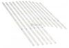 KIT BARRES DE LED PHILIPS