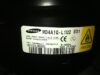 COMPRESSEUR MD4A1QL1U2 SAMSUNG