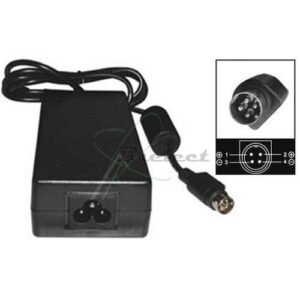 BLOC ALIMENTATION LCD TV/MONITEUR