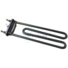 RESISTANCE 2000W - L240MM