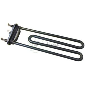 RESISTANCE 2000W - L240MM