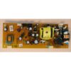 PLATINE ALIMENTATION TOSHIBA 17IPS01-15