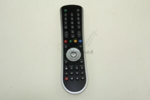 TELECOMMANDE SAGEM