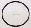 COURROIE CARREE Diam: 33.5 x 1.3MM