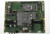 CARTE MERE. A PANASONIC