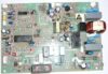 MODULE DE PUISSANCE ALIMENTATION HAIER