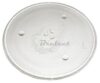 PLATEAU TOURNANT D:35.5CM PANASONIC