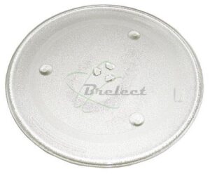 PLATEAU TOURNANT D:35.5CM PANASONIC
