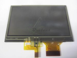 ECRAN LCD AFFICHEUR SONY