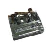 MECANIQUE DV MD (Z302) SUB ASSY (Y)