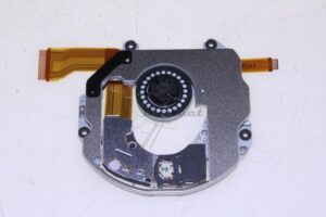 BLOC OPTIQUE DVD SONY