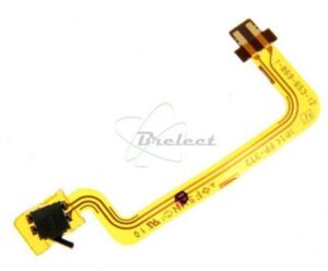NAPPE FLEXIBLE FP372 SONY