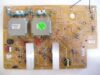 PLATINE INVERTER D1 COMPLETE(STT) SONY