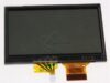 ECRAN DALLE LCD 2.7 p