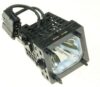 LAMPE BEAMER LAMPE 120W SONY
