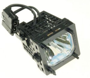 LAMPE BEAMER LAMPE 120W SONY