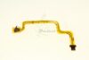 NAPPE DE LIAISON SONY FP546