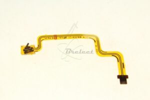 NAPPE DE LIAISON SONY FP546
