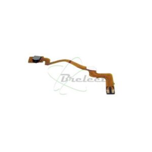 NAPPE SONY FP621