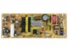 PLATINE INVERTER TV SONY