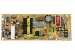 PLATINE INVERTER TV SONY