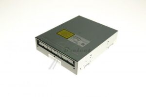 MECANIQUE OPTIQUE DRIVE SOEM R2 SONY