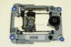 BLOC OPTIQUE LASER SONY
