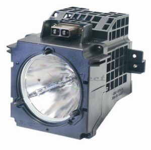 LAMPE VIDEOPROJECTEUR D ORIGINE
