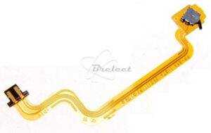 NAPPE FLEXIBLE FP854 SONY