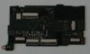 PLATINE MOUNTED C. BOARD. PD343 SONY