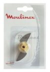 COUTEAU SEB MOULINEX