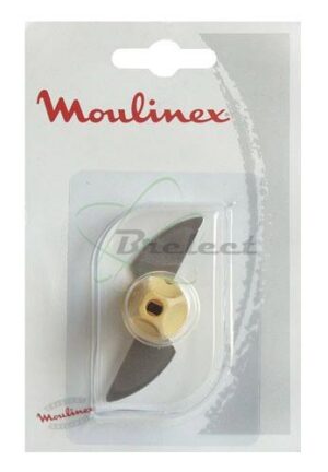 COUTEAU SEB MOULINEX
