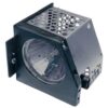 LAMPE PROJECTEUR SONY XL100E