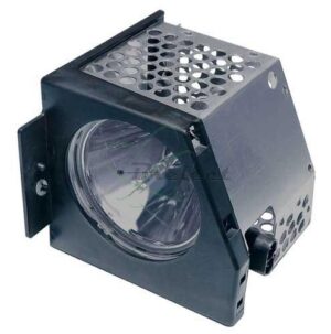 LAMPE PROJECTEUR SONY XL100E