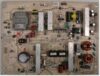 PLATINE ALIMENTATION IP2 SONY