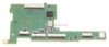 MOUNTED C.BOARD.PD SONY