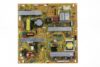 PLATINE D ALIMENTATION - IP1-F SONY