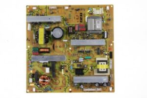 PLATINE D ALIMENTATION - IP1-F SONY