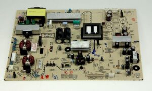 PLATINE ALIMENTATION GE2B SONY