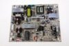 PLATINE ALIMENTATION GE3A SONY
