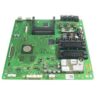 CARTE MERE PRINCIPALE COMPLETE SONY