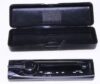 FACADE AUTO-RADIO SONY
